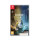 Gra Nintendo Switch Little Nightmares 1+2 Nintendo Switch